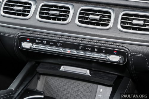 Mercedes-Benz Malaysia to continue offering PHEVs as a bridge from ICE to EV, giving “luxury of choice”