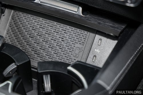 Mercedes-Benz Malaysia to continue offering PHEVs as a bridge from ICE to EV, giving “luxury of choice”