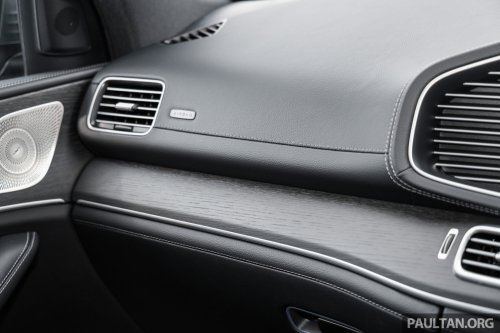 Mercedes-Benz Malaysia to continue offering PHEVs as a bridge from ICE to EV, giving “luxury of choice”