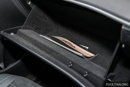 Mercedes-Benz Malaysia to continue offering PHEVs as a bridge from ICE to EV, giving “luxury of choice”