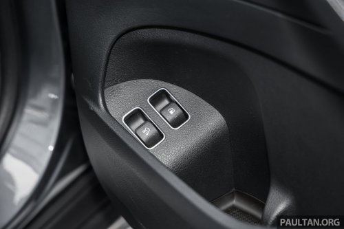 Mercedes-Benz Malaysia to continue offering PHEVs as a bridge from ICE to EV, giving “luxury of choice”