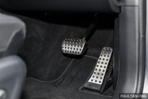 Mercedes-Benz Malaysia to continue offering PHEVs as a bridge from ICE to EV, giving “luxury of choice”