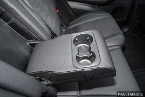 Mercedes-Benz Malaysia to continue offering PHEVs as a bridge from ICE to EV, giving “luxury of choice”