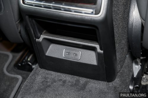 Mercedes-Benz Malaysia to continue offering PHEVs as a bridge from ICE to EV, giving “luxury of choice”