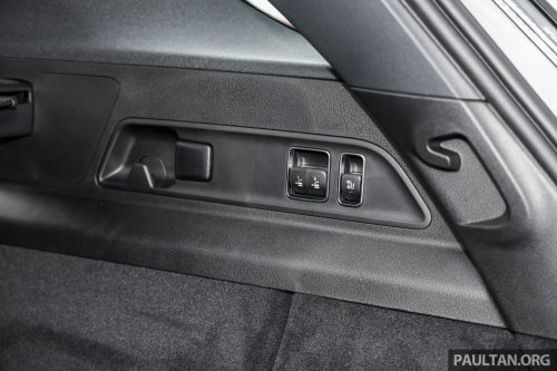 Mercedes-Benz Malaysia to continue offering PHEVs as a bridge from ICE to EV, giving “luxury of choice”