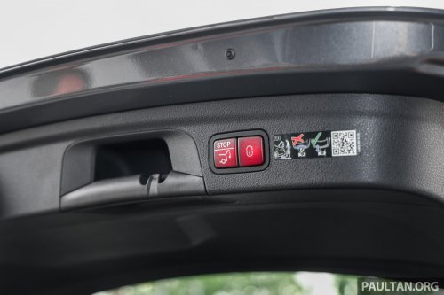 Mercedes-Benz Malaysia to continue offering PHEVs as a bridge from ICE to EV, giving “luxury of choice”