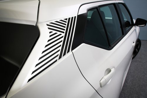 2026 Nissan Kicks e-Power FL to launch in Thailand next month – first-generation P15 with Kait styling