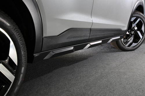 2026 Nissan Kicks e-Power FL to launch in Thailand next month – first-generation P15 with Kait styling