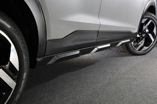 2026 Nissan Kicks e-Power FL to launch in Thailand next month – first-generation P15 with Kait styling