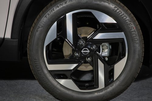 2026 Nissan Kicks e-Power FL to launch in Thailand next month – first-generation P15 with Kait styling