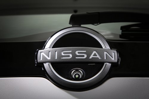 2026 Nissan Kicks e-Power FL to launch in Thailand next month – first-generation P15 with Kait styling