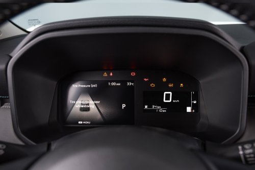 2026 Nissan Kicks e-Power FL to launch in Thailand next month – first-generation P15 with Kait styling