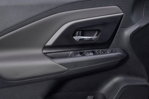 2026 Nissan Kicks e-Power FL to launch in Thailand next month – first-generation P15 with Kait styling