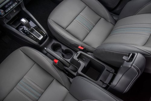 2026 Nissan Kicks e-Power FL to launch in Thailand next month – first-generation P15 with Kait styling