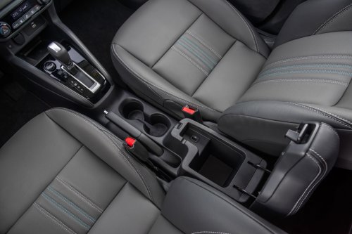 2026 Nissan Kicks e-Power FL to launch in Thailand next month – first-generation P15 with Kait styling