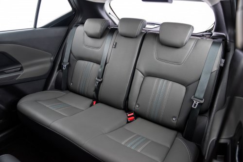 2026 Nissan Kicks e-Power FL to launch in Thailand next month – first-generation P15 with Kait styling