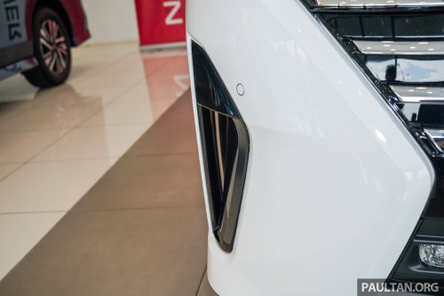 2026 C28 Nissan Serena e-Power Malaysian specs – 1.4L hybrid; ADAS with ProPILOT; seven-seat interior