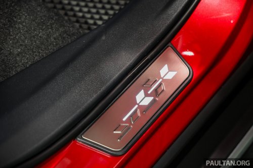 2026 Perodua Traz launched in Malaysia – Toyota Yaris Cross B-SUV twin, 1.5L NA CVT, X/H variants, fr RM76k