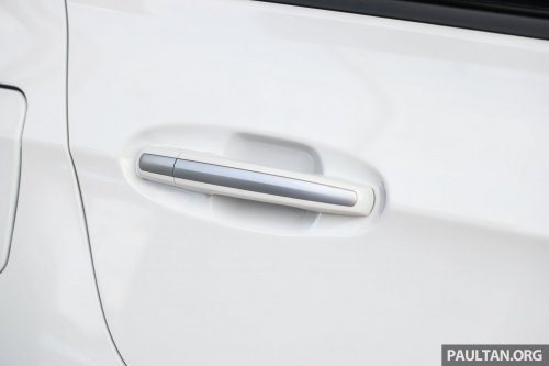 2026 Proton Saga MC3 gets over 30k bookings so far