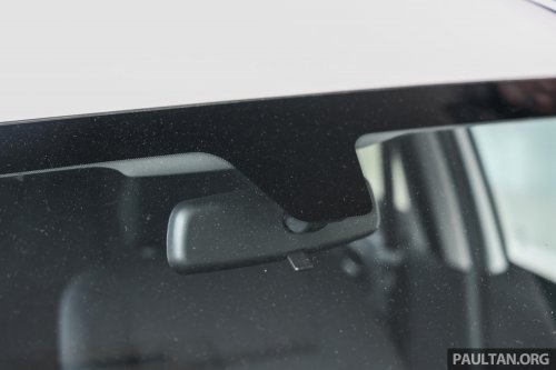 2026 Proton Saga MC3 gets over 30k bookings so far