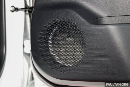 2026 Proton Saga MC3 gets over 30k bookings so far