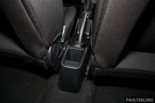 2026 Proton Saga MC3 gets over 30k bookings so far