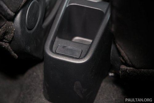 2026 Proton Saga MC3 gets over 30k bookings so far