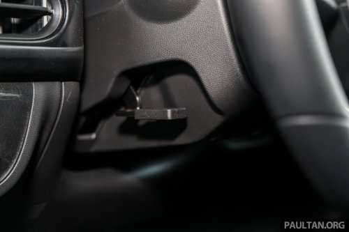 2026 Proton Saga MC3 gets over 30k bookings so far