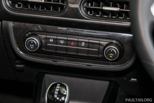 2026 Proton Saga MC3 gets over 30k bookings so far