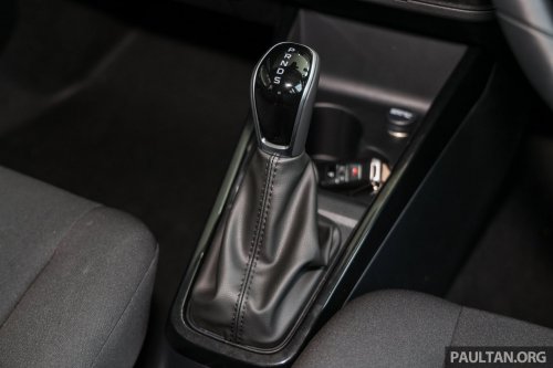 2026 Proton Saga MC3 gets over 30k bookings so far