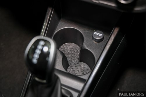 2026 Proton Saga MC3 gets over 30k bookings so far