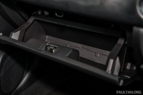 2026 Proton Saga MC3 gets over 30k bookings so far