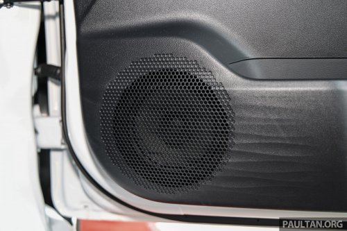 2026 Proton Saga MC3 gets over 30k bookings so far