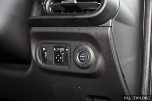 2026 Proton Saga MC3 gets over 30k bookings so far