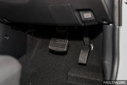 2026 Proton Saga MC3 gets over 30k bookings so far