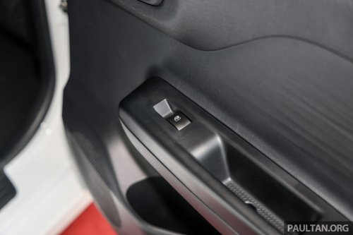 2026 Proton Saga MC3 gets over 30k bookings so far