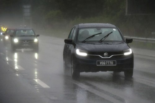 2026 Proton Saga MC3 review – Executive A/T and Premium CVT tested with new 1.5L i-GT 4-cyl engine