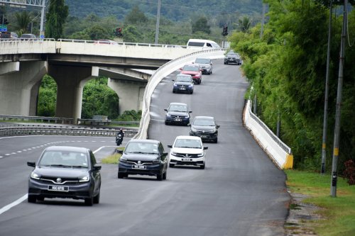 2026 Proton Saga MC3 review – Executive A/T and Premium CVT tested with new 1.5L i-GT 4-cyl engine