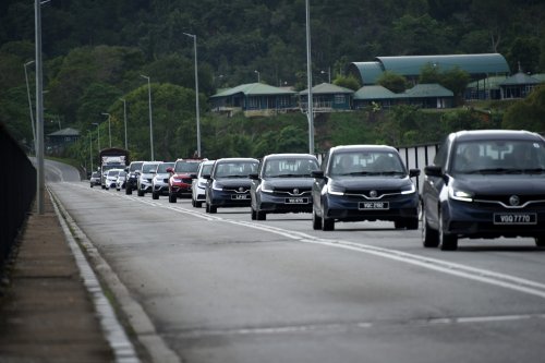 2026 Proton Saga MC3 review – Executive A/T and Premium CVT tested with new 1.5L i-GT 4-cyl engine