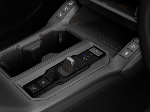 2026 Toyota RAV4 launched in Japan – Adventure and Z grades; 2.5L hybrid only; priced from RM118k