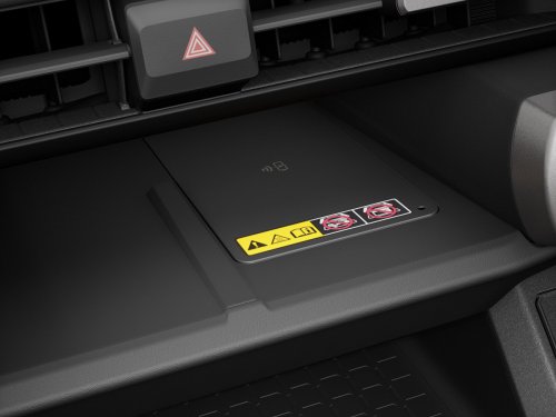 2026 Toyota RAV4 launched in Japan – Adventure and Z grades; 2.5L hybrid only; priced from RM118k