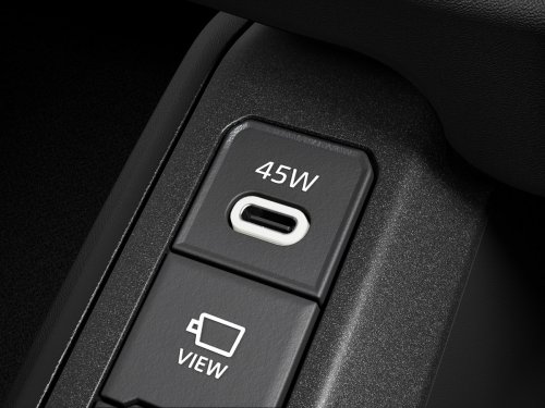 2026 Toyota RAV4 launched in Japan – Adventure and Z grades; 2.5L hybrid only; priced from RM118k