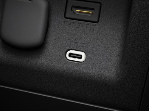 2026 Toyota RAV4 launched in Japan – Adventure and Z grades; 2.5L hybrid only; priced from RM118k