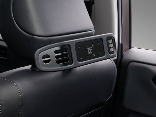 2026 Toyota RAV4 launched in Japan – Adventure and Z grades; 2.5L hybrid only; priced from RM118k