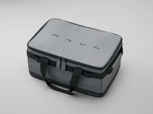 2026 Toyota RAV4 launched in Japan – Adventure and Z grades; 2.5L hybrid only; priced from RM118k