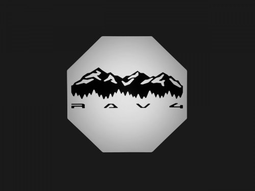 2026 Toyota RAV4 launched in Japan – Adventure and Z grades; 2.5L hybrid only; priced from RM118k