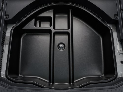 2026 Toyota RAV4 launched in Japan – Adventure and Z grades; 2.5L hybrid only; priced from RM118k