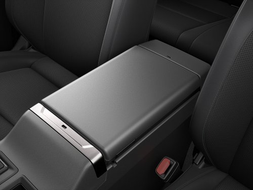 2026 Toyota RAV4 launched in Japan – Adventure and Z grades; 2.5L hybrid only; priced from RM118k