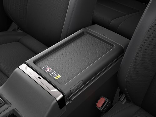 2026 Toyota RAV4 launched in Japan – Adventure and Z grades; 2.5L hybrid only; priced from RM118k