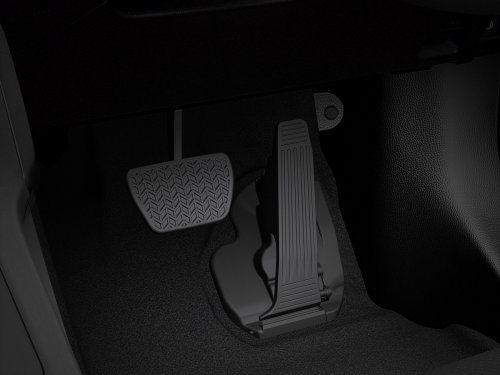 2026 Toyota RAV4 launched in Japan – Adventure and Z grades; 2.5L hybrid only; priced from RM118k